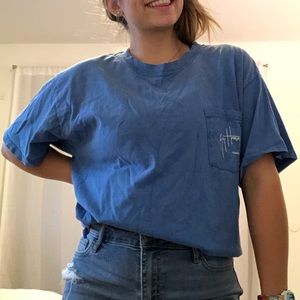 Guy Harvey T-shirt